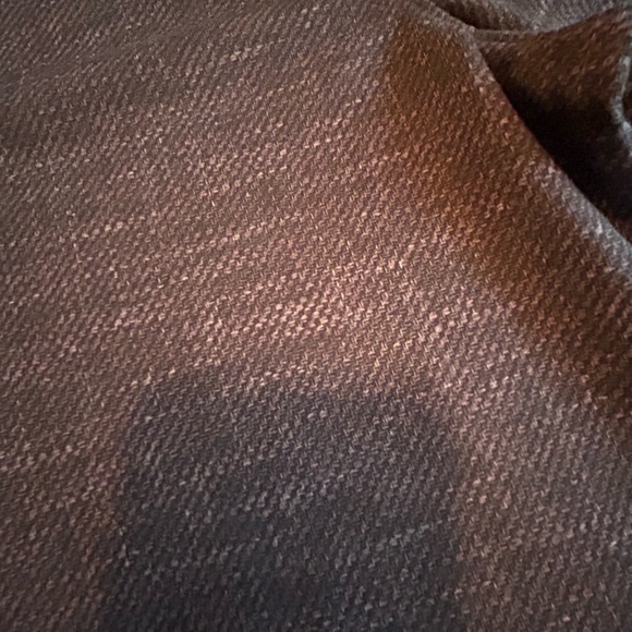 Johnnie-O Quarter Zip - Picture 5 of 5